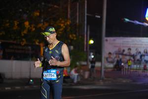 BIB: 
                            <button type="button" onclick="openModal(24417989)" class="btn btn-primary btn-sm float-right btn-popup" data-toggle="modal" data-target=".modal-high-quality">
                        <i class="fas fa-shopping-cart"></i> Add to Cart
                    </button>
                                            <button type="button" onclick="isThisMe(24417989, true)" class="btn btn-success btn-sm float-right btn-popup btn-isme hidden" data-toggle="tooltip" data-placement="bottom" title="นี่คือรูปของคุณใช่ไหม คลิกที่นี่เพื่อเอาเข้าอัลบั้ม">
                        <i class="fas fa-plus"></i> Add to album
                    </button>
                    <button type="button" onclick="isThisMe(24417989, false)" class="btn btn-warning btn-sm float-right btn-popup btn-isnotme hidden">
                        <i class="fas fa-ban"></i> Remove from album
                    </button>